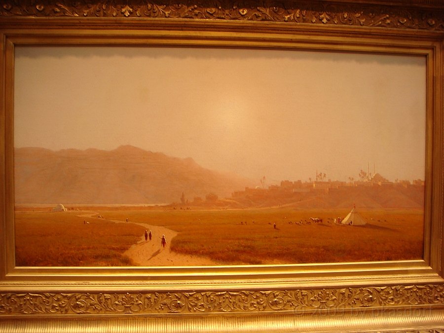 Washington DC [2009 July 04] 296.JPG - Scenes fromThe National Gallery of Art
